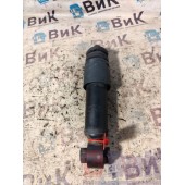 Амортизатор бокового качения Volvo FH 4 732456 (827)