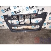 Решетка радиатора Volvo FH 4 732456 (821)