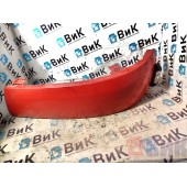 Угол бампера Volvo FH 4 732456 LH (759)