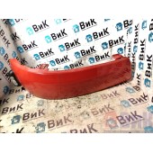 Угол бампера Volvo FH 4 732456 RH (760)