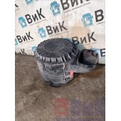 Корпус воздушного фильтра Volvo FH 4 732456 (823)