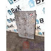 Трапик Volvo FH 4 732456 (825)