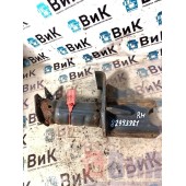 Кронштейн усилителя бампера Volvo FH 4 732456 RH (753) 