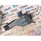 Кронштейн противотуманной фары Volvo FH 4 732456 RH (757)