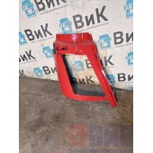 Накладка на фару Volvo FH 4 732456 RH (751)