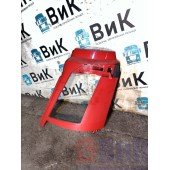 Накладка на фару Volvo FH 4 732456 LH (752)