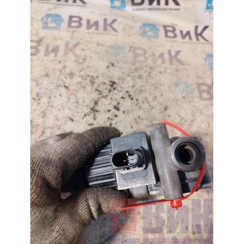 Кран ABS Volvo FH 4 732456 (749), 21327360-2