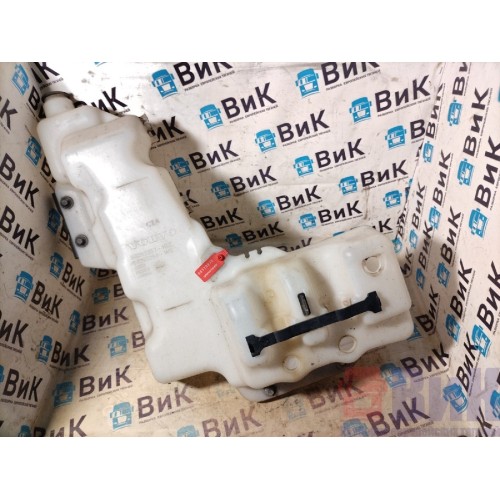 Бачок омывателя Volvo FH 4 732456 с кронштейном (815), 84092257