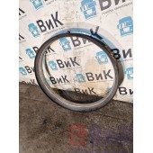 Кольцо диффузора Volvo FH 4 732456 алюм. (803)