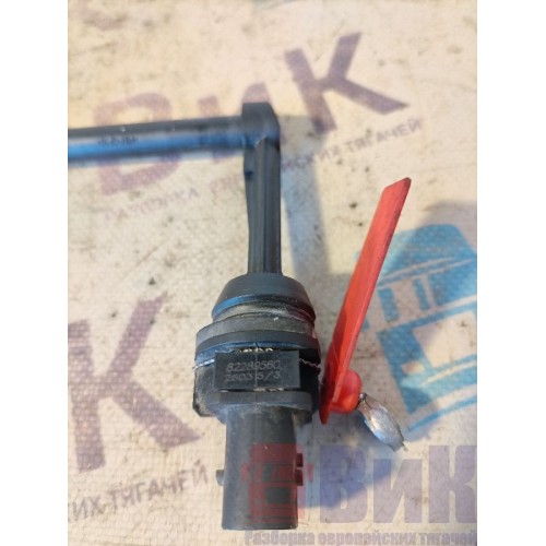 Датчик уровня омывающей жидкости Volvo FH 4 732456 (801), 82289560-2