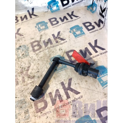 Датчик уровня омывающей жидкости Volvo FH 4 732456 (801), 82289560