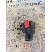 Выключатель массы Volvo FH 4 732456 (818)