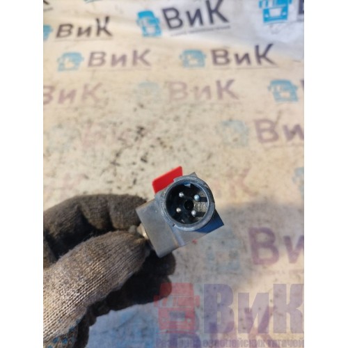 Выключатель массы Volvo FH 4 732456 (818), -3