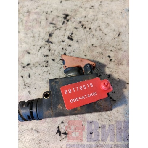 Выключатель массы Volvo FH 4 732456 (818), -1