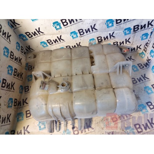 Бак расширительный Volvo FH 4 732456 (812), 22430043-2