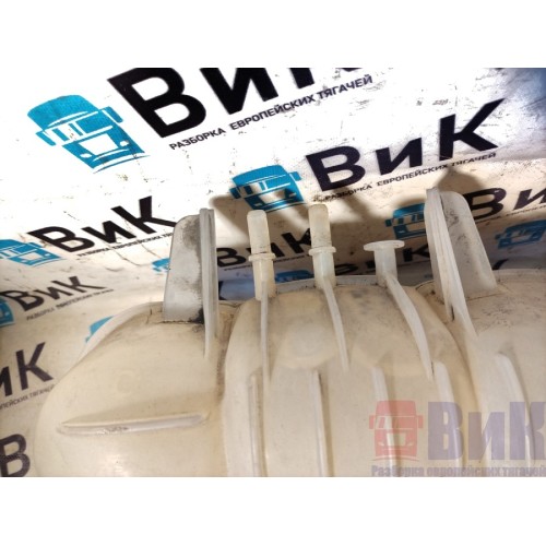 Бак расширительный Volvo FH 4 732456 (812), 22430043-4