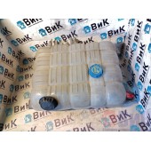 Бак расширительный Volvo FH 4 732456 (812)