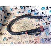 Маслозаливная горловина Volvo FH 4 732456 (805)