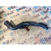 Горловина бачка омывателя Volvo FH 4 732456 (804)