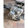 АКПП AT2612E Volvo FH 4 732456 (774), 76002770