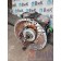 АКПП AT2612E Volvo FH 4 732456 (774), 76002770