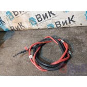 Провод силовой Volvo FH 4 732456 550см (773)