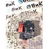 Кран ABS Volvo FH 4 732456 (772)