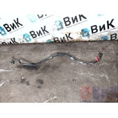 Трубка кондиционера Volvo FH 4 732456 (769)