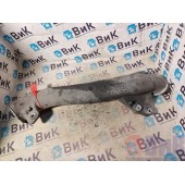 Патрубок интеркулера Volvo FH 4 732456 (768)