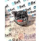 Генератор Volvo FH 4 732456 (766)