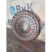 Корзина сцепления Volvo FH 4 732456 SACHS (740)