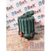 Сепаратор сапуна Volvo FH 4 732456 (761)