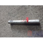 Осушитель кондиционера MAN TGA ш.к (735)