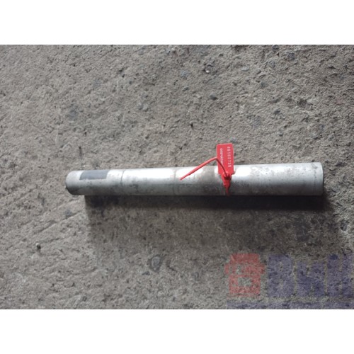 Осушитель кондиционера MAN TGA ш.к (735), 