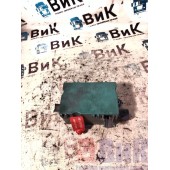 Реле предпускового подогревателя Volvo FH 4 732456 D13K (786)