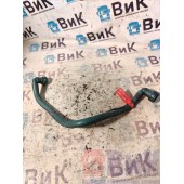 Трубка топливная Volvo FH 4 732456 D13K пластиковая (797)