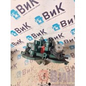 Корпус топливного фильтра Volvo FH 4 732456 D13K (799)