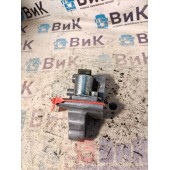 Клапан VEB горного тормоза Volvo FH 4 732456 D13K (722)