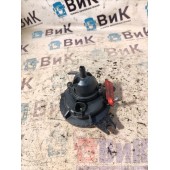 Стакан топливного фильтра Volvo FH 4 732456 D13K с подогревом (787)