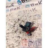 Датчик давления наддува Volvo FH 4 732456 D13K (794)