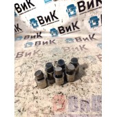 Гидрокомпенсатор (720)*