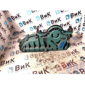 Крышка двигателя Volvo FH 4 732456 D13K (461)