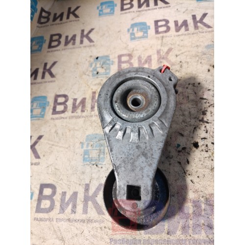 Ролик натяжной Volvo FH 4 732456 D13K неориг. (795), -2