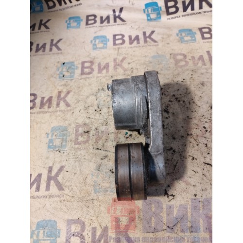 Ролик натяжной Volvo FH 4 732456 D13K неориг. (795), -3