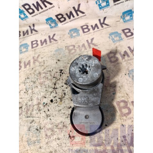 Ролик натяжной Volvo FH 4 732456 D13K (785), 21983655-2