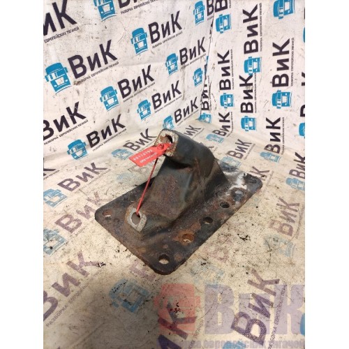 Кронштейн V-образной тяги (к раме) Volvo FH 4 732456 D13K (792), 20393738-2