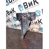 Кронштейн реактивной тяги (бугель) Volvo FH 4 732456 D13K LH (789)