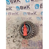 Шестерня ГРМ Volvo FH 4 732456 D13K (718)