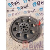 Шестерня распредвала Volvo FH 4 732456 D13K (717)