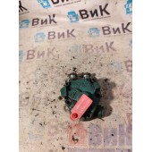 Топливный насос низкого давления (ТННД) Volvo FH 4 732456 D13K (655)